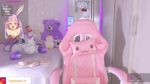 Lynn online show from 01/19/26, 11:58