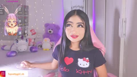 Lynn online show from 02/01/26, 09:41