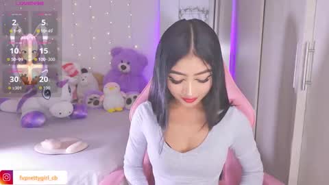 Lynn online show from 02/13/26, 10:11