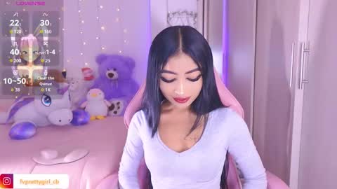 Lynn online show from 03/09/26, 10:58