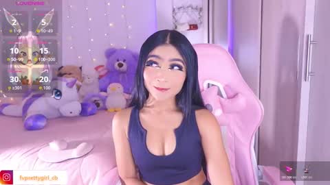 Lynn online show from 03/26/26, 10:32