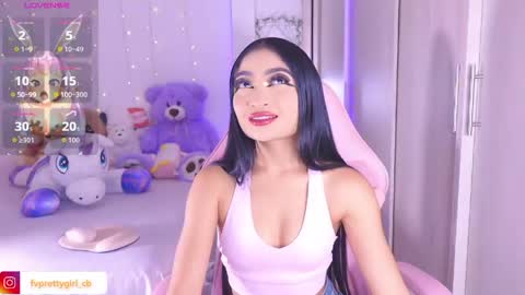 Lynn online show from 04/13/26, 10:21