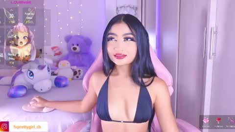 Lynn online show from 04/24/26, 08:11