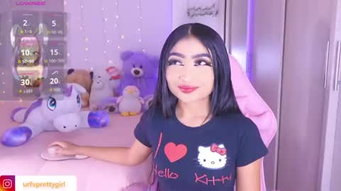 Snapshot of hazelbabee_ chatting on 07/21/26, 08:16 Lynn online show from 07/21/26, 08:16