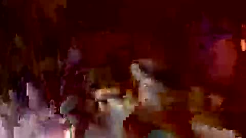 hazelbasil32728 online show from 10/02/25, 05:20