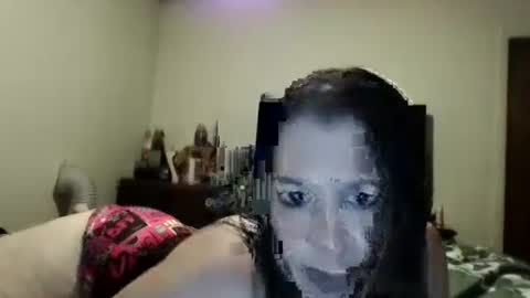 hazelbasil32728 online show from 10/15/25, 12:16