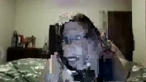 hazelbasil32728 online show from 10/20/25, 12:27