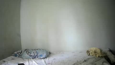 Snapshot of hazeldhane chatting on 01/17/25, 07:30 hazeldhane online show from 01/17/25, 07:30
