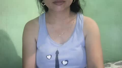 Snapshot of hazeldhane chatting on 06/15/26, 08:33 hazeldhane online show from 06/15/26, 08:33