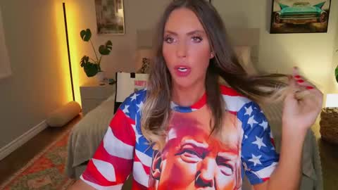 Hazeleo online show from 03/09/25, 05:55