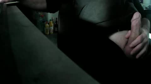 hazelett855678 online show from 01/17/26, 08:30