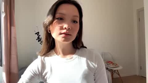 Kira online show from 05/23/26, 01:15