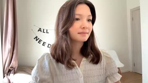 Kira online show from 05/28/26, 11:51