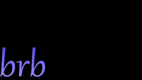 Snapshot of hazelhayess chatting on 04/13/26, 10:54 hazelhayess online show from 04/13/26, 10:54