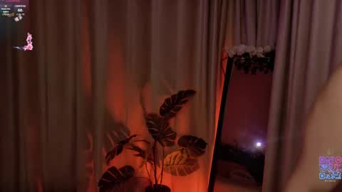 hazelhayess online show from 05/11/26, 03:51