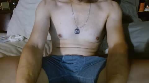 hazelman09 online show from 01/17/26, 08:08