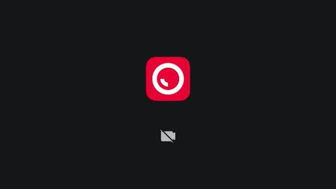 HazelMoret online show from 03/25/26, 03:01