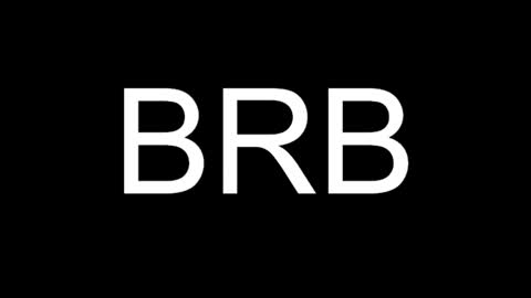 Snapshot of hazelshexx chatting on 12/21/25, 01:29 hazelshexx online show from 12/21/25, 01:29