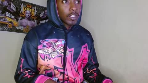 Snapshot of hazlan_420 chatting on 09/14/25, 11:31 hazlan_420 online show from 09/14/25, 11:31