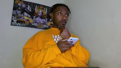 Snapshot of hazlan_420 chatting on 09/19/25, 09:22 hazlan_420 online show from 09/19/25, 09:22