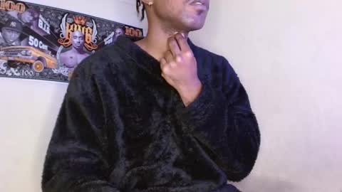 Snapshot of hazlan_420 chatting on 09/20/25, 11:11 hazlan_420 online show from 09/20/25, 11:11