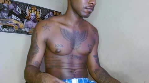 Snapshot of hazlan_420 chatting on 09/21/25, 10:55 hazlan_420 online show from 09/21/25, 10:55