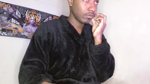 Snapshot of hazlan_420 chatting on 09/28/25, 09:58 hazlan_420 online show from 09/28/25, 09:58