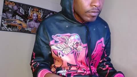 Snapshot of hazlan_420 chatting on 10/03/25, 09:28 hazlan_420 online show from 10/03/25, 09:28