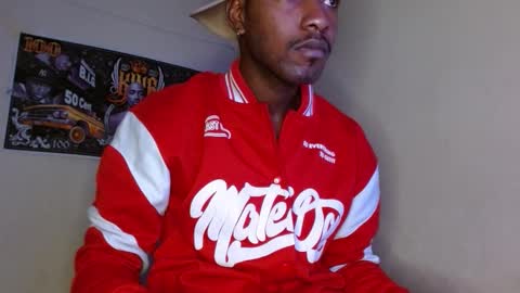 Snapshot of hazlan_420 chatting on 10/11/25, 11:20 hazlan_420 online show from 10/11/25, 11:20