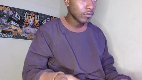 hazlan_420 online show from 10/18/25, 11:11