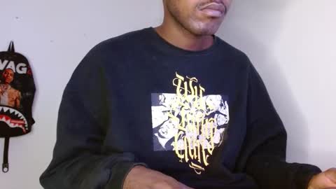 Snapshot of hazlan_420 chatting on 11/20/25, 09:42 hazlan_420 online show from 11/20/25, 09:42