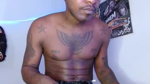 Snapshot of hazlan_420 chatting on 02/11/26, 07:08 hazlan_420 online show from 02/11/26, 07:08