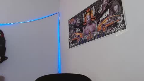 Snapshot of hazlan_420 chatting on 02/26/26, 03:00 hazlan_420 online show from 02/26/26, 03:00