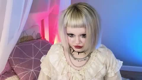 Hazy online show from 04/21/26, 02:51