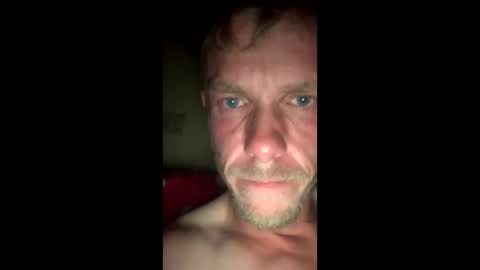 hazzabigh749062 online show from 09/19/25, 09:59