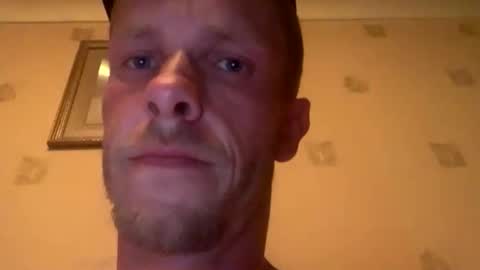 hazzabigh749062 online show from 09/20/25, 09:38