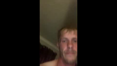 hazzabigh749062 online show from 10/04/25, 11:47