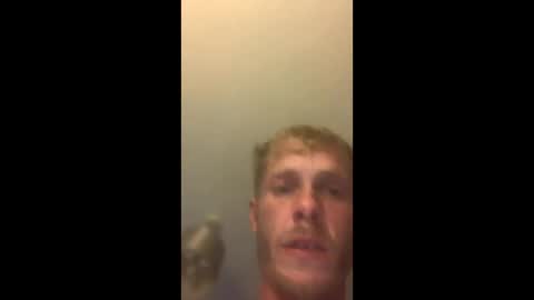 hazzabigh749062 online show from 10/05/25, 02:26