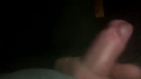 hazzabigh749062 online show from 10/20/25, 01:17