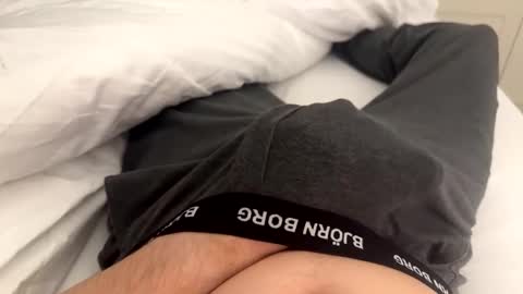 hazzah20 online show from 02/24/25, 07:33