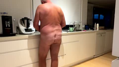 h babe online show from 12/03/24, 06:28