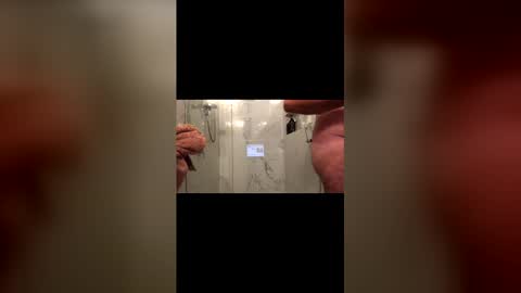 h babe online show from 11/30/25, 06:23