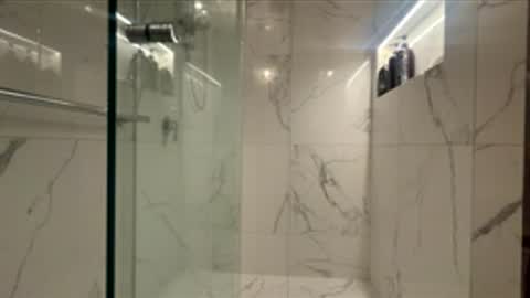 h babe online show from 02/16/26, 06:26