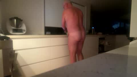 h babe online show from 02/22/26, 07:01