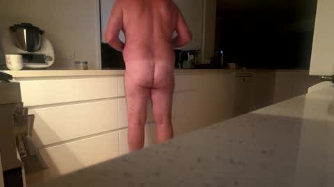 h babe online show from 02/23/26, 06:27