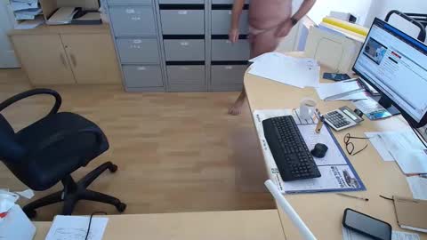 h babe online show from 04/08/26, 11:48