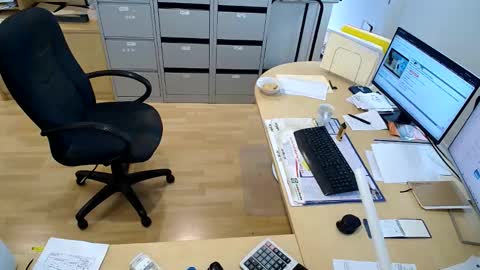 h babe online show from 06/08/26, 11:49