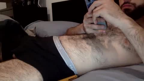 Snapshot of hbabian chatting on 03/01/25, 09:51 hbabian online show from 03/01/25, 09:51