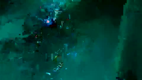 Ethan Chandler online show from 01/15/26, 09:03