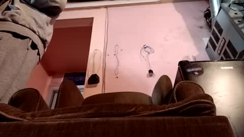 hbdj2164 online show from 01/09/25, 04:17